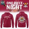Mile High City Hoodie | Collector’s Fan Edition