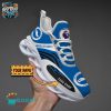 Liverpool F.C Max Soul Premium Trainers