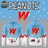 Luffy x Nuggets One Piece Hoodie | Collector’s Favorite
