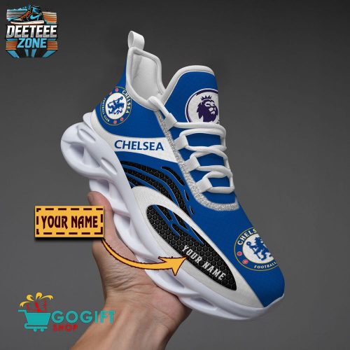 Chelsea F.C Max Soul Special Edition Shoes