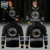 Los Angeles Rams Champions Hoodie
