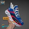 Southampton FC Max Soul Special Edition