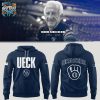 Limited Edition Carolina Hurricanes x Star Wars Night 2025 Hoodie
