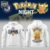 Special New Tulane Football Hoodie