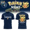 Special New Rice Owls Football T-Shirt