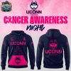 Limited Edition Honoring The Legend, Brewers Icon & Baseball Hall Of Famer Bob Uecker Hoodie
