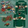 Celebrating Black History Limited Edition Custom Name And Number Jersey