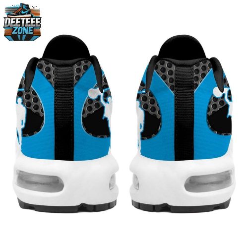 New Limited Edition Bryan Adams Air Max Shoes