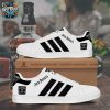 New Limited Edition Hamburger SV Stan Smith Shoes