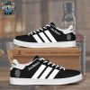 Limited Edition Eisbären Berlin Stan Smith