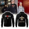 Limited Edition Houston Rockets x Pokémon Night Hoodie