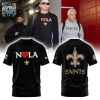 New Orleans Pelicans NOLA Shirt 2024 | Limited Release