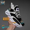 Everton F.C Max Soul Limited Edition Shoes