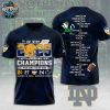 New Orleans Pelicans NOLA Shirt 2024 | Limited Release