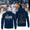 Limited Edition Houston Rockets x Pokémon Night Hoodie