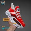 Chelsea F.C Max Soul Special Edition Shoes