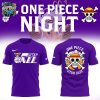 Los Angeles Rams x Los Angeles Fire Department Limited Edition Tshirt 2025