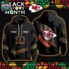 Limited Edition Memphis Grizzlies x Pokémon Night Hoodie 2025