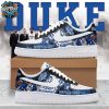 Premium George Strait AF1 Sneaker