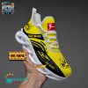 Premium VfL Wolfsburg Max Soul Shoes