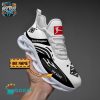 Premium TSG Hoffenheim Max Soul Shoes