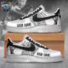 New Shoes FC Barcelona AF1 Shoes