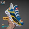 Premium SpVgg Greuther Furth Max Soul Shoes