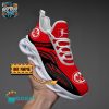 Premium Borussia Monchengladbach Max Soul Shoes