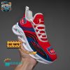 Premium SpVgg Greuther Furth Max Soul Shoes