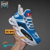 Premium VfL Wolfsburg Max Soul Shoes