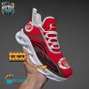 Premium Werder Bremen Max Soul Shoes