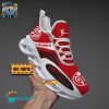 Premium VfB Stuttgart Max Soul Shoes