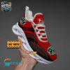 Premium FC Augsburg Max Soul Shoes