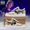 Premium Elvis Presley Sneaker AF1
