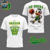Limited Edition Minnesota Timberwolves X Pokemon Night T-Shirt 2025