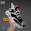 Premium FC Bayern Munchen Max Soul Shoes