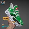 Premium FC Heidenheim Max Soul Shoes