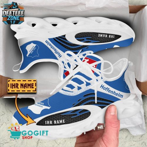 Premium TSG Hoffenheim Max Soul Shoes