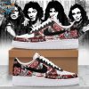 New Shoes FC Barcelona AF1 Shoes