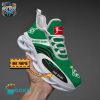 Premium FC St. Pauli Max Soul Shoes