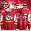 Calgary Wranglers x Peanuts Hoodie | Snoopy Limited Design