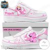 Premium Elvis Presley Sneaker AF1
