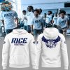 Limited Edition Minnesota Timberwolves X Pokemon Night Hoodie 2025