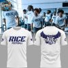 Limited Edition Minnesota Timberwolves X Pokemon Night T-Shirt 2025