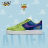 Elvis 90th anniversary AF1 Shoes