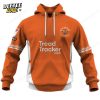 Preston North End F.C Home Jersey