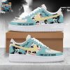 Chappell Roan Customized Shoes – Personalized Fan Gift Idea