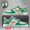 Premium Alice Cooper Af1 Sneaker