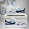 Han Rx 7 Signature – Fast & Furious – AF1 Shoes