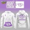 Macon Mayhem x Scooby Doo Limited Hoodie 2025